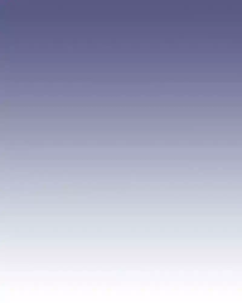 Gourmet Hound Chapter 153: Ep.149: