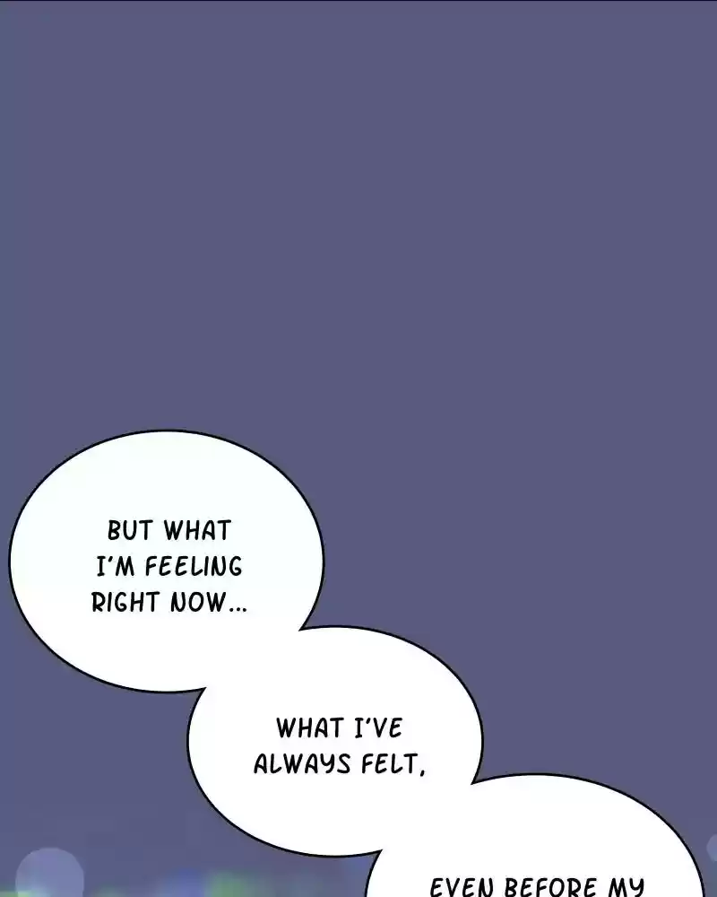 Gourmet Hound Chapter 154: Ep.150: