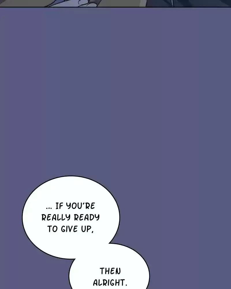 Gourmet Hound Chapter 154: Ep.150: