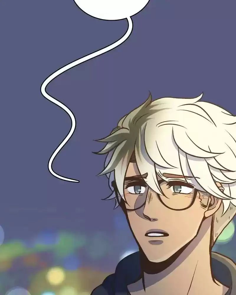 Gourmet Hound Chapter 154: Ep.150: