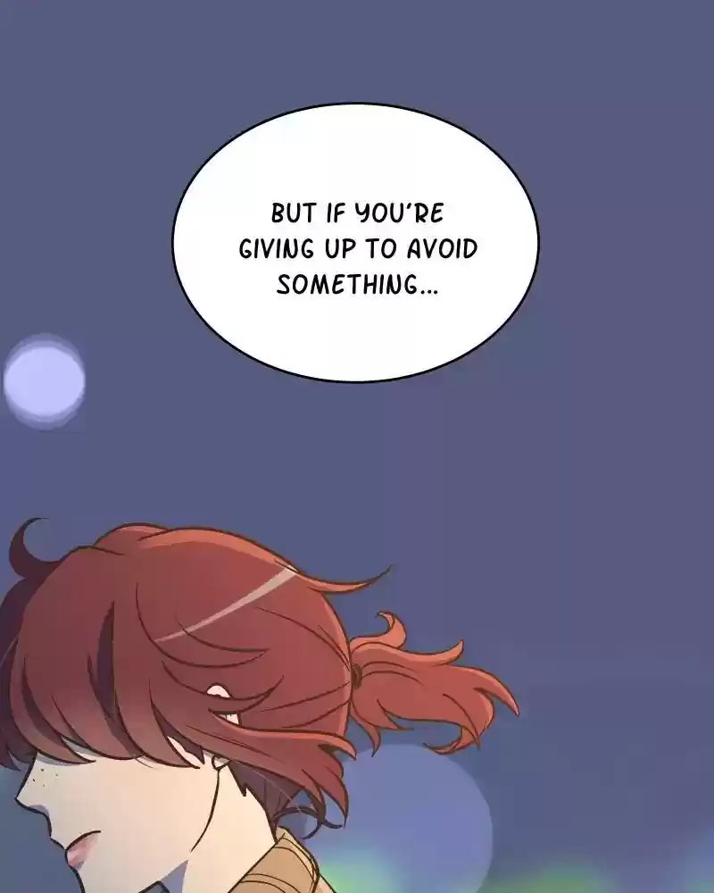 Gourmet Hound Chapter 154: Ep.150: