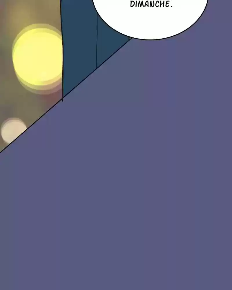 Gourmet Hound Chapter 154: Ep.150: