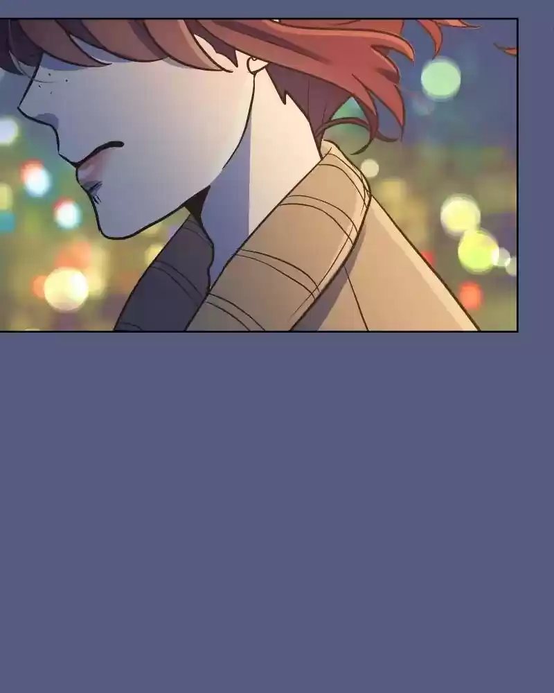 Gourmet Hound Chapter 154: Ep.150: