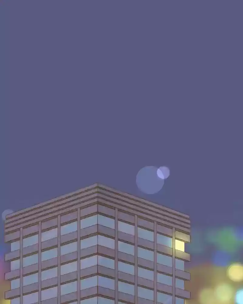 Gourmet Hound Chapter 154: Ep.150: