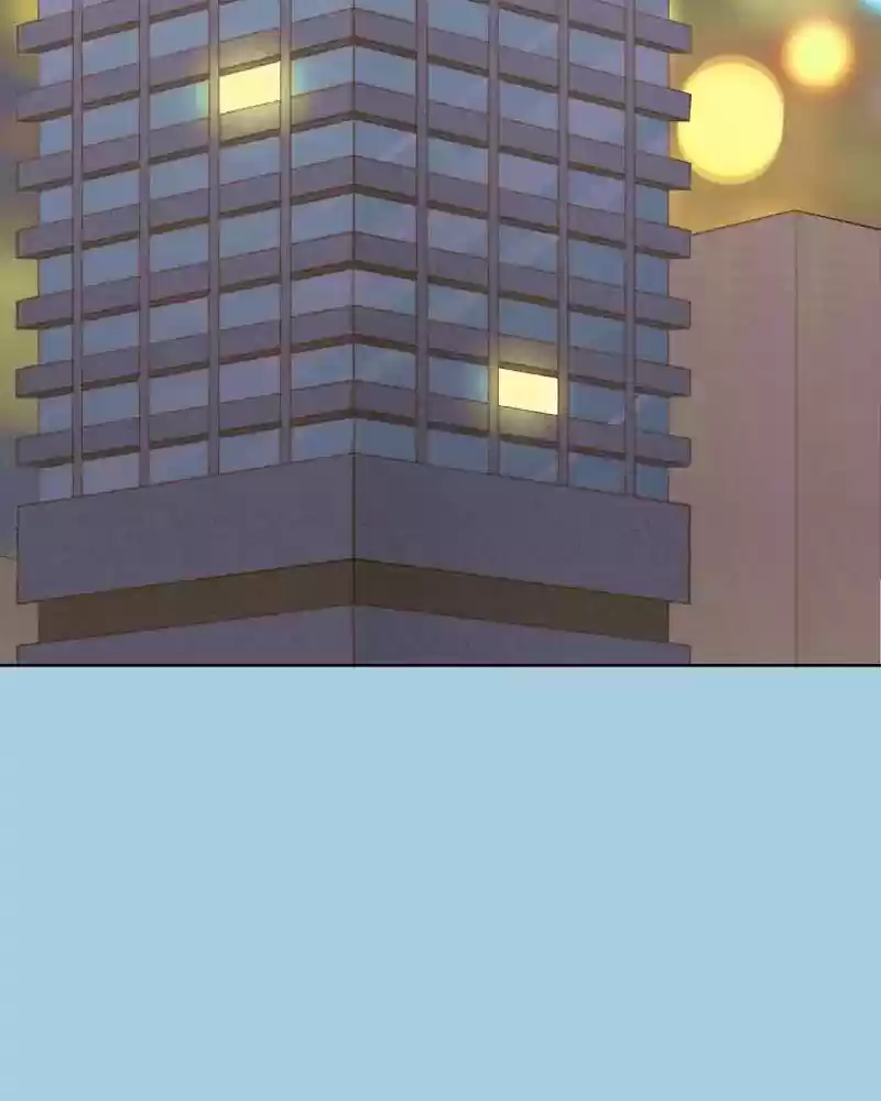 Gourmet Hound Chapter 154: Ep.150: