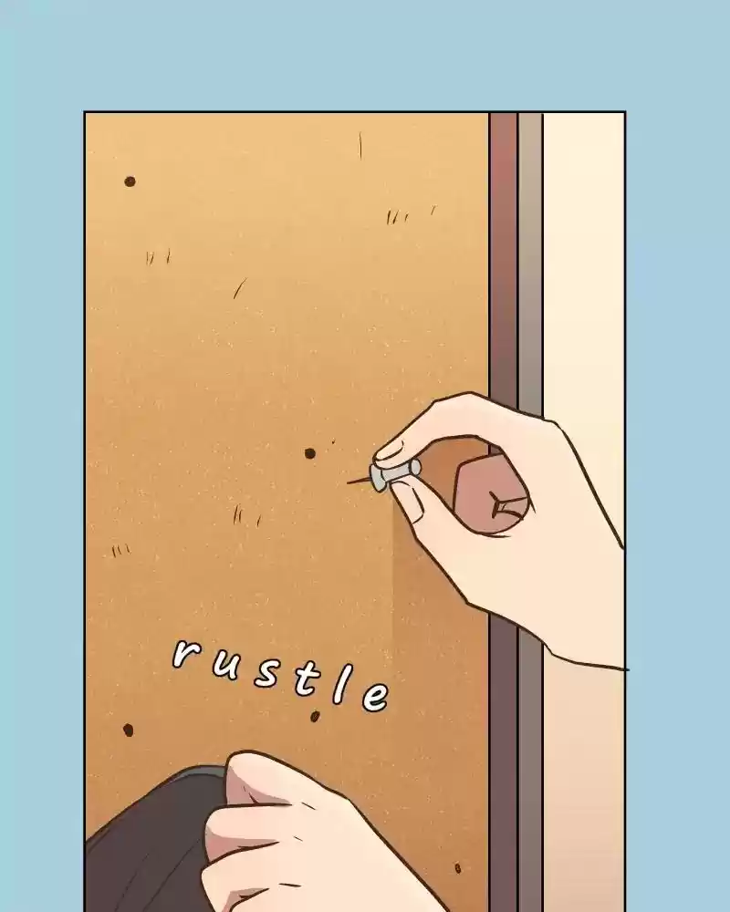 Gourmet Hound Chapter 154: Ep.150: