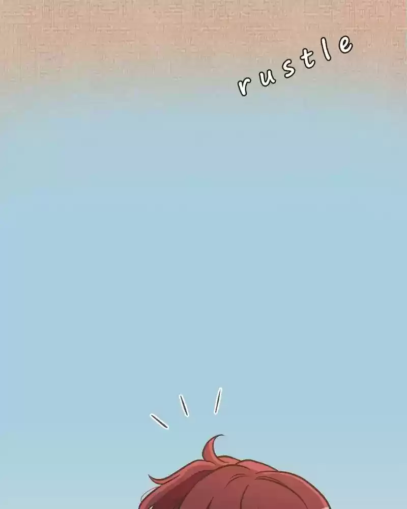 Gourmet Hound Chapter 154: Ep.150: