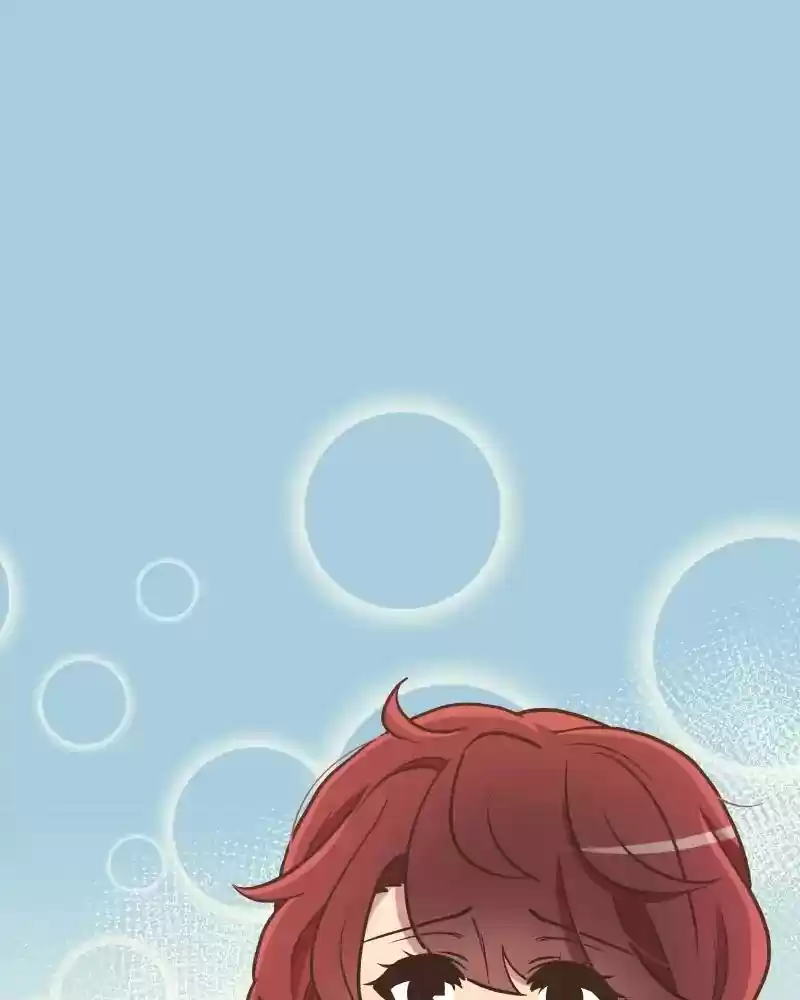 Gourmet Hound Chapter 154: Ep.150: