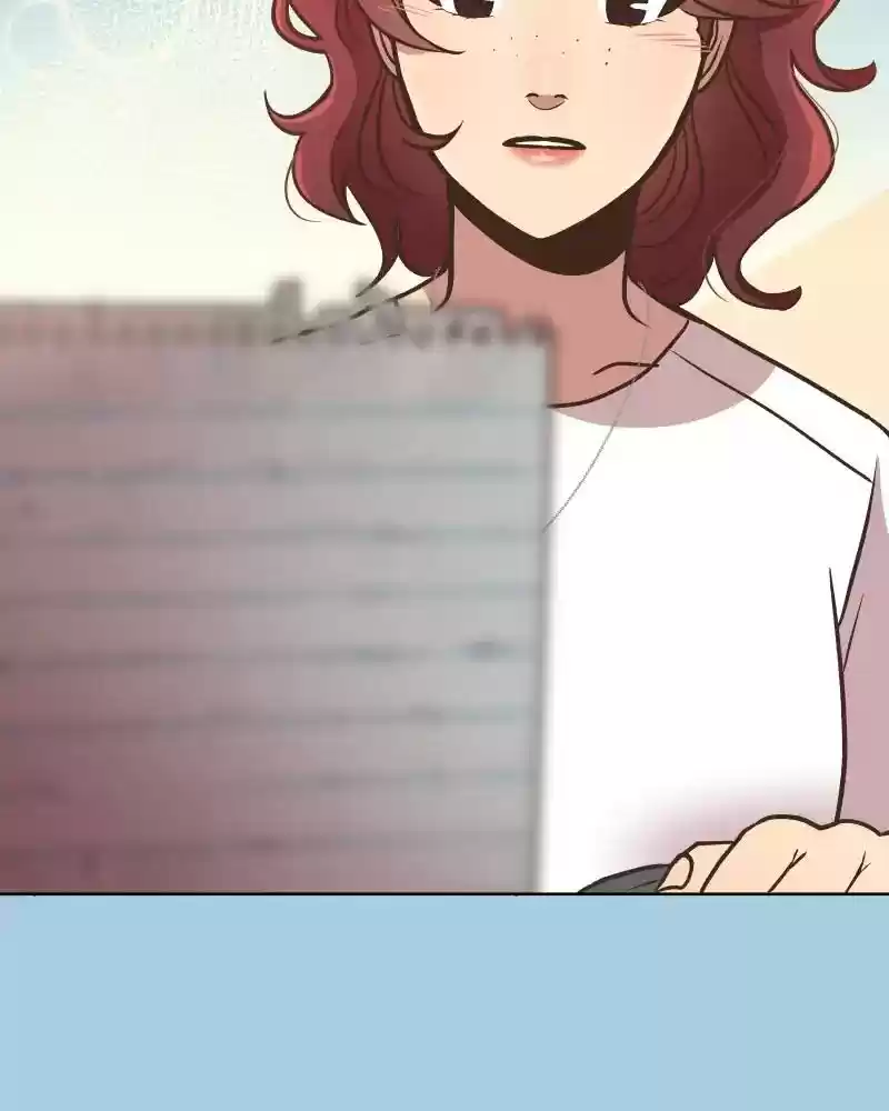 Gourmet Hound Chapter 154: Ep.150: