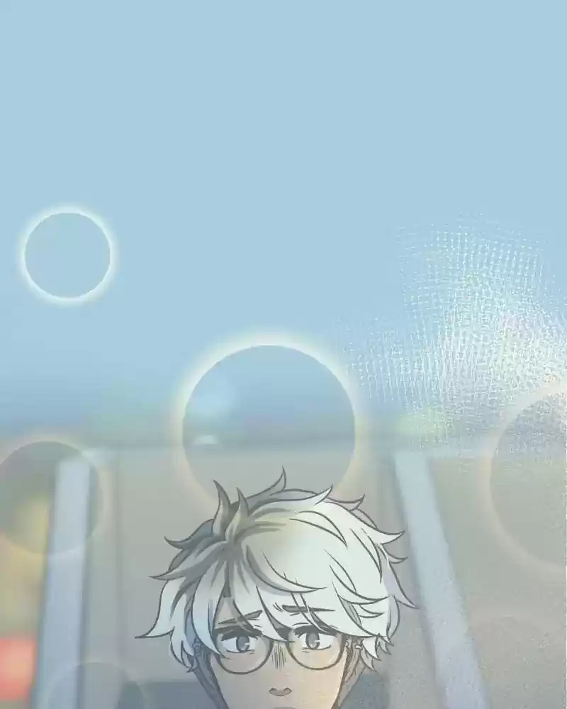 Gourmet Hound Chapter 154: Ep.150: