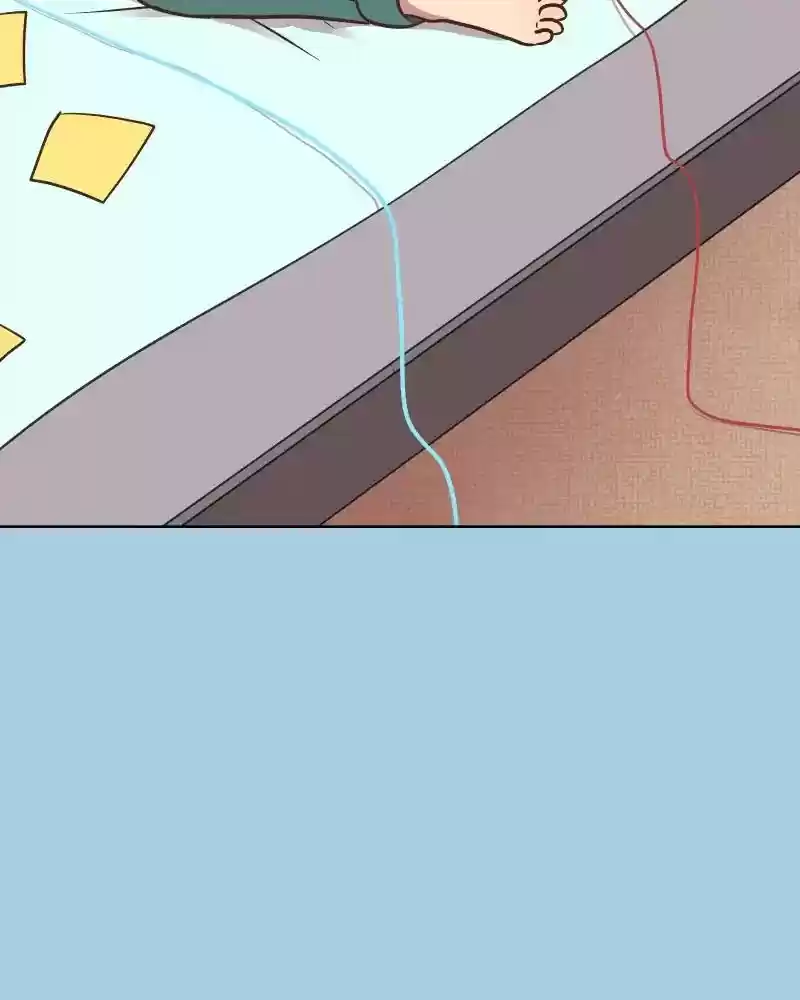 Gourmet Hound Chapter 154: Ep.150: