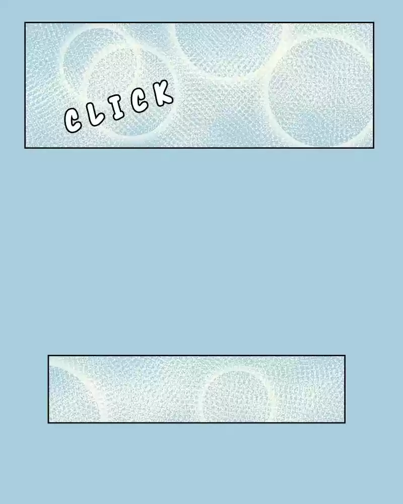 Gourmet Hound Chapter 154: Ep.150: