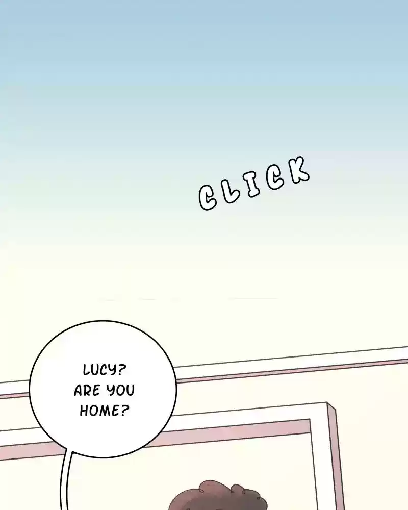 Gourmet Hound Chapter 154: Ep.150: