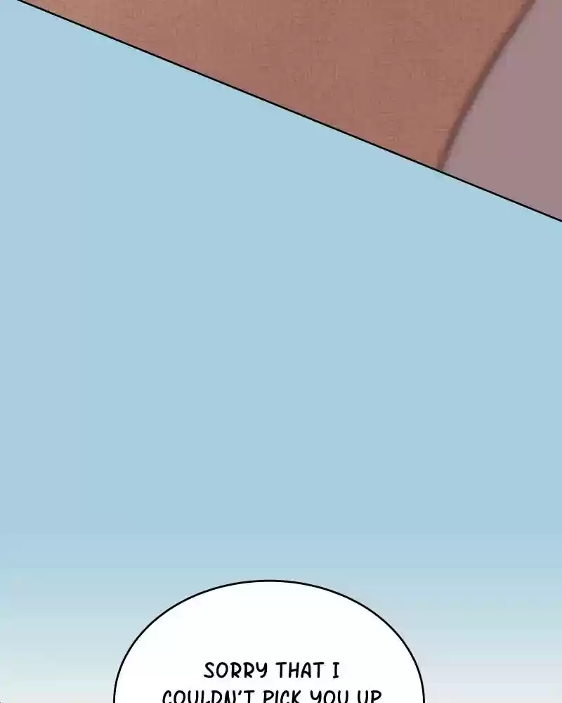 Gourmet Hound Chapter 154: Ep.150: