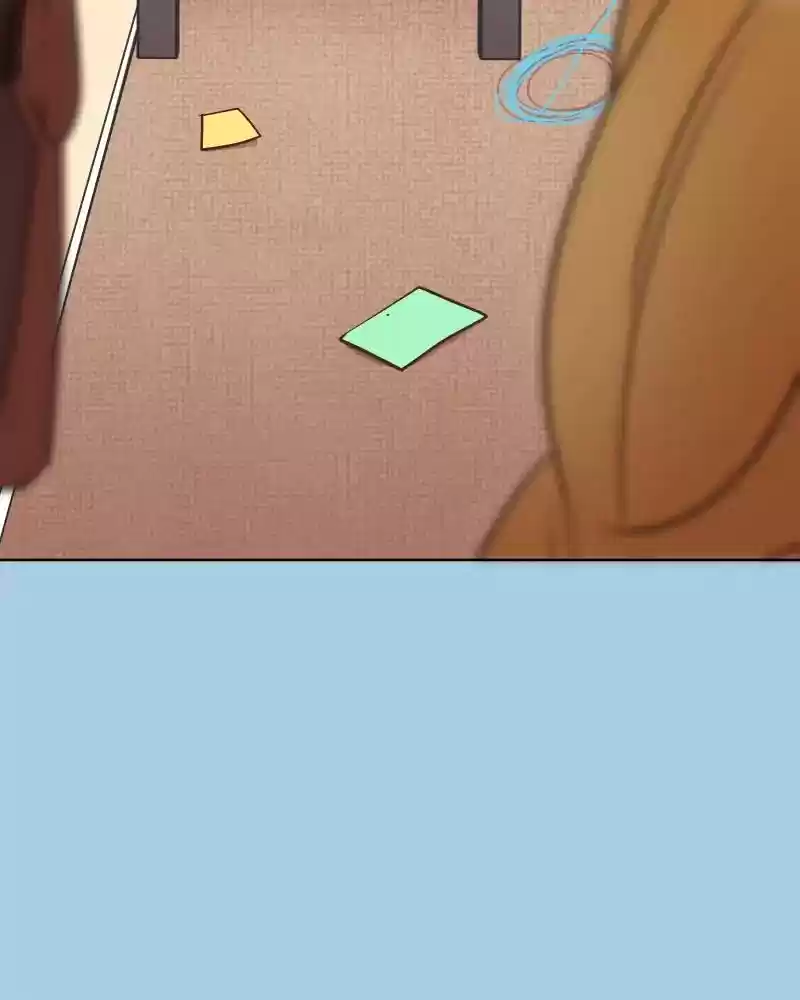 Gourmet Hound Chapter 154: Ep.150: