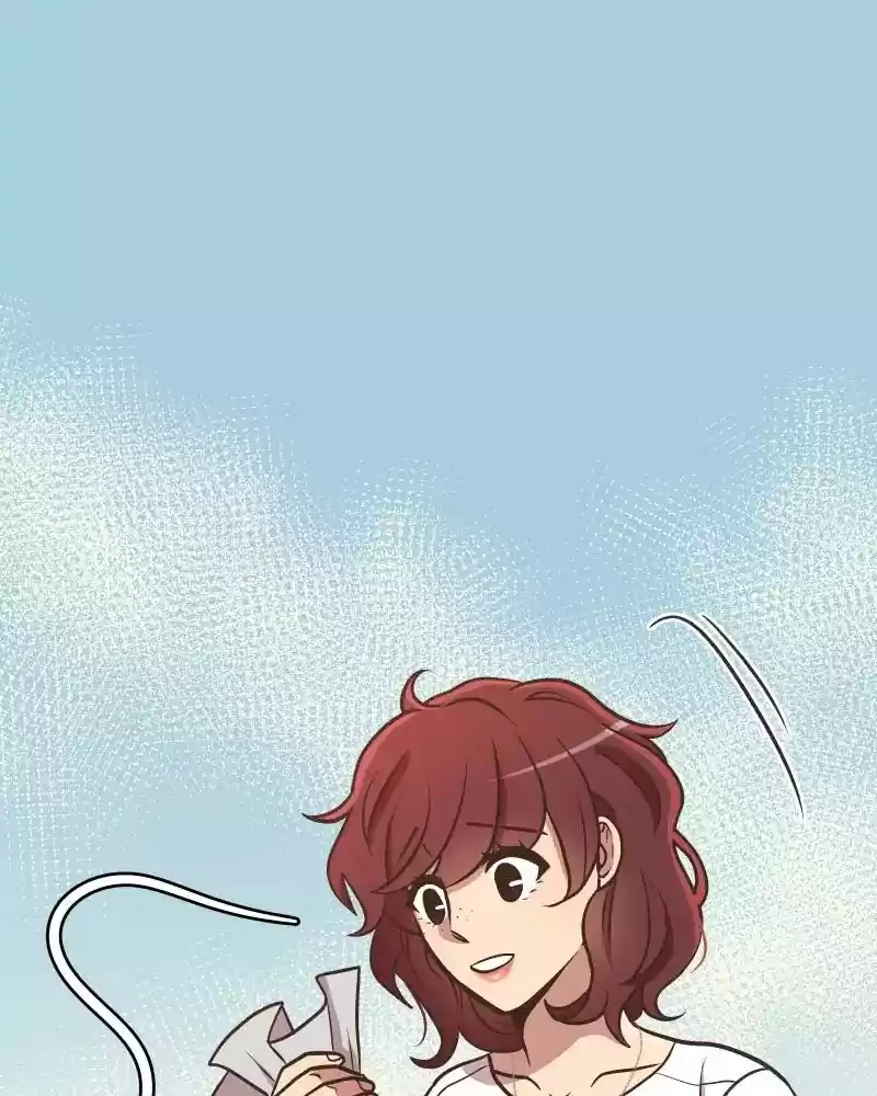 Gourmet Hound Chapter 154: Ep.150: