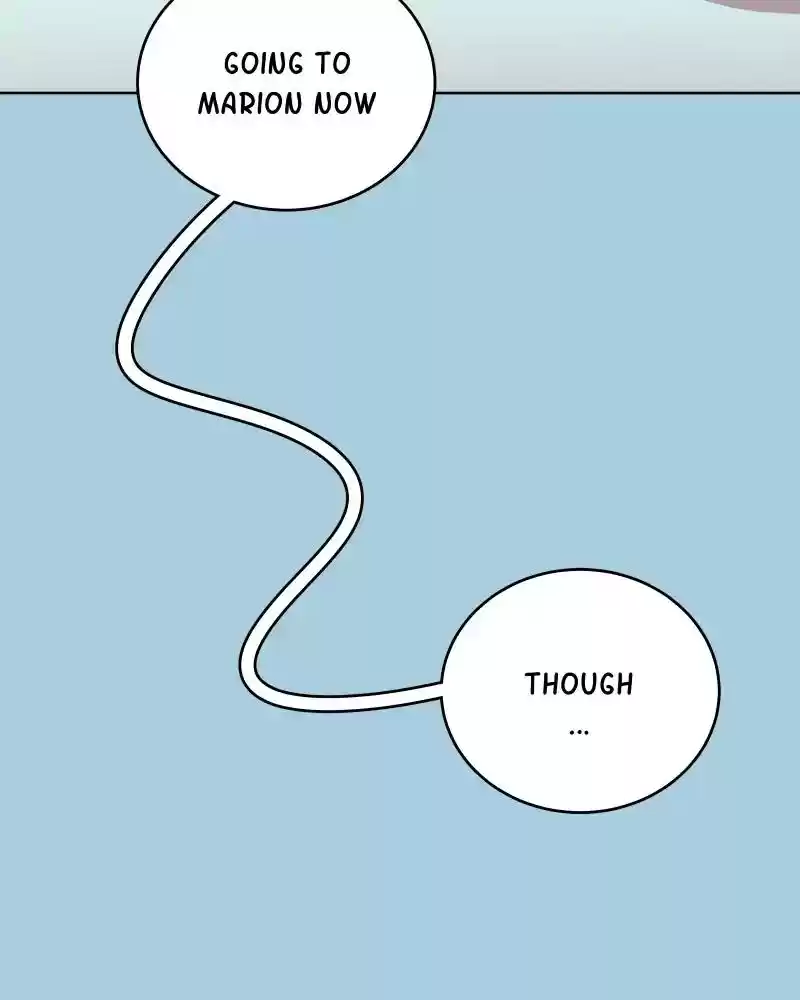 Gourmet Hound Chapter 154: Ep.150: