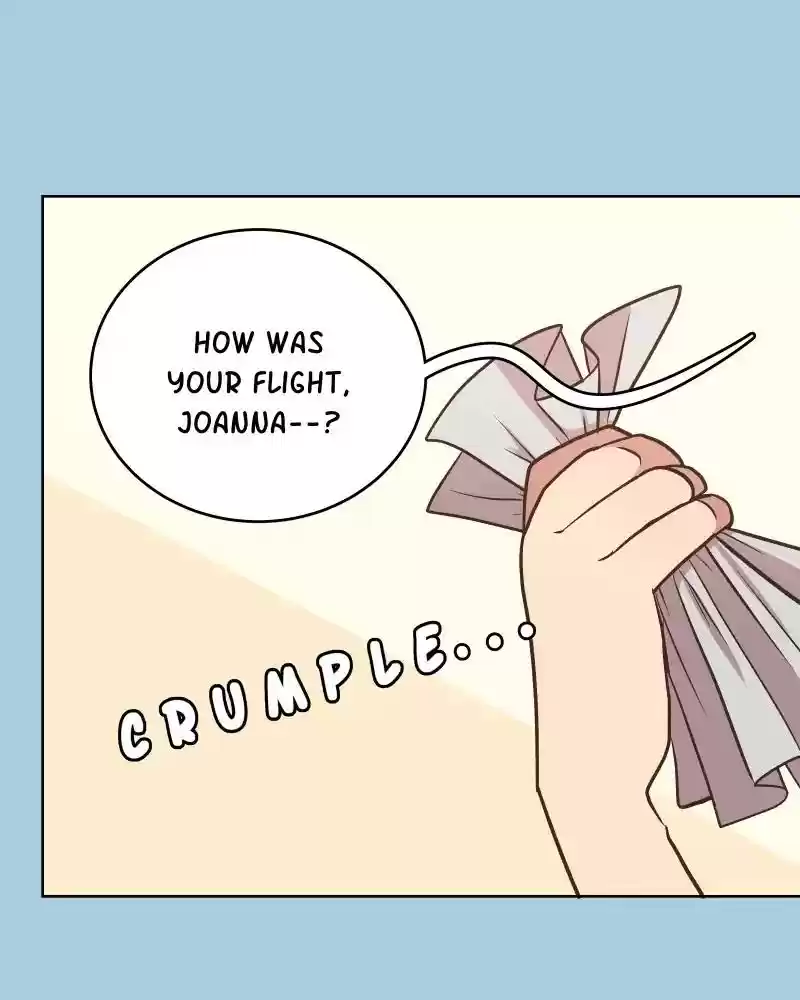 Gourmet Hound Chapter 154: Ep.150: