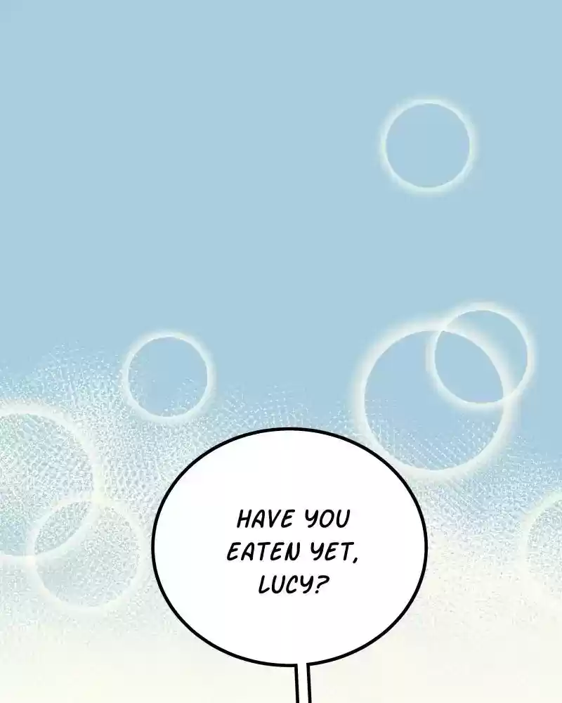 Gourmet Hound Chapter 154: Ep.150: