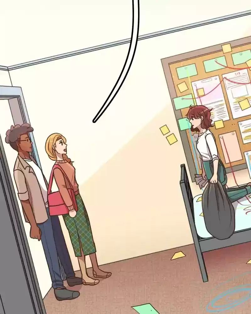 Gourmet Hound Chapter 154: Ep.150: