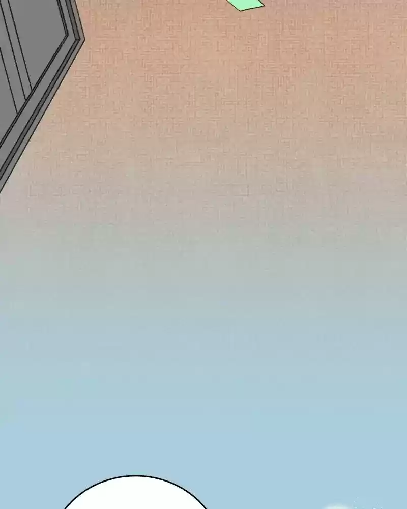 Gourmet Hound Chapter 154: Ep.150: