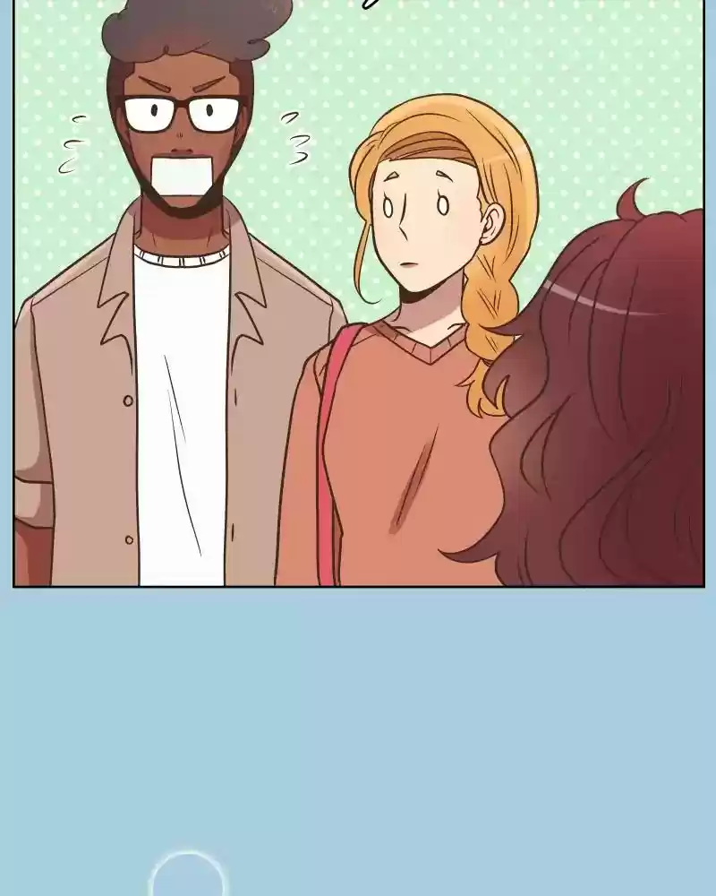 Gourmet Hound Chapter 154: Ep.150: