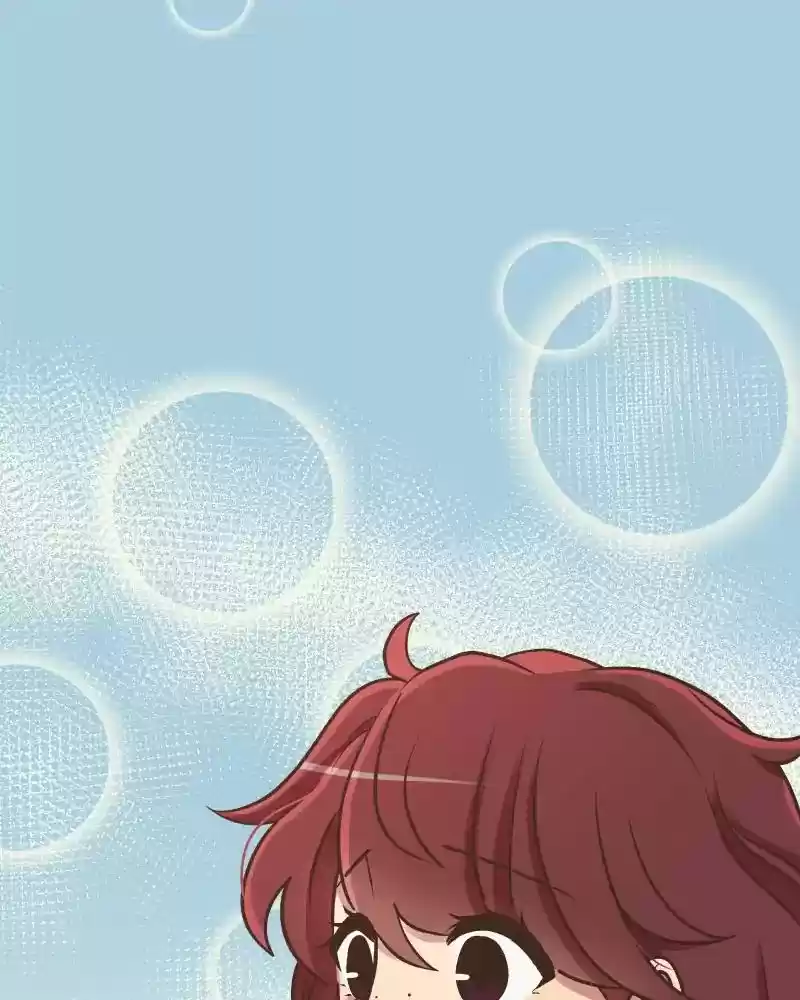 Gourmet Hound Chapter 154: Ep.150: