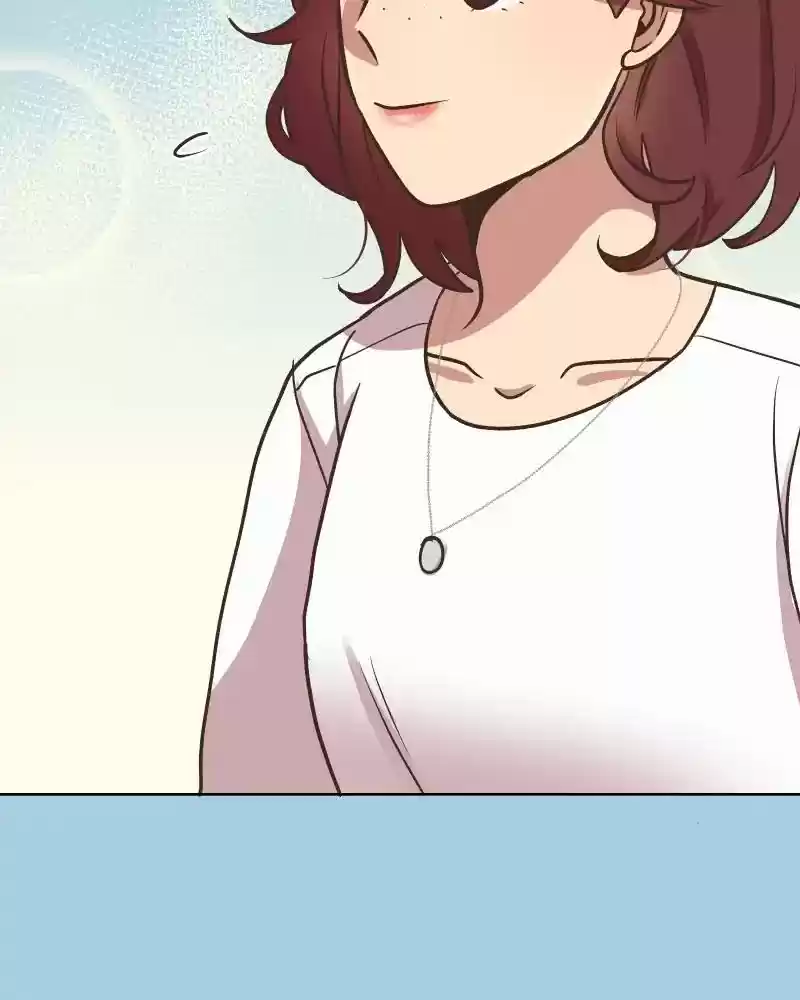 Gourmet Hound Chapter 154: Ep.150: