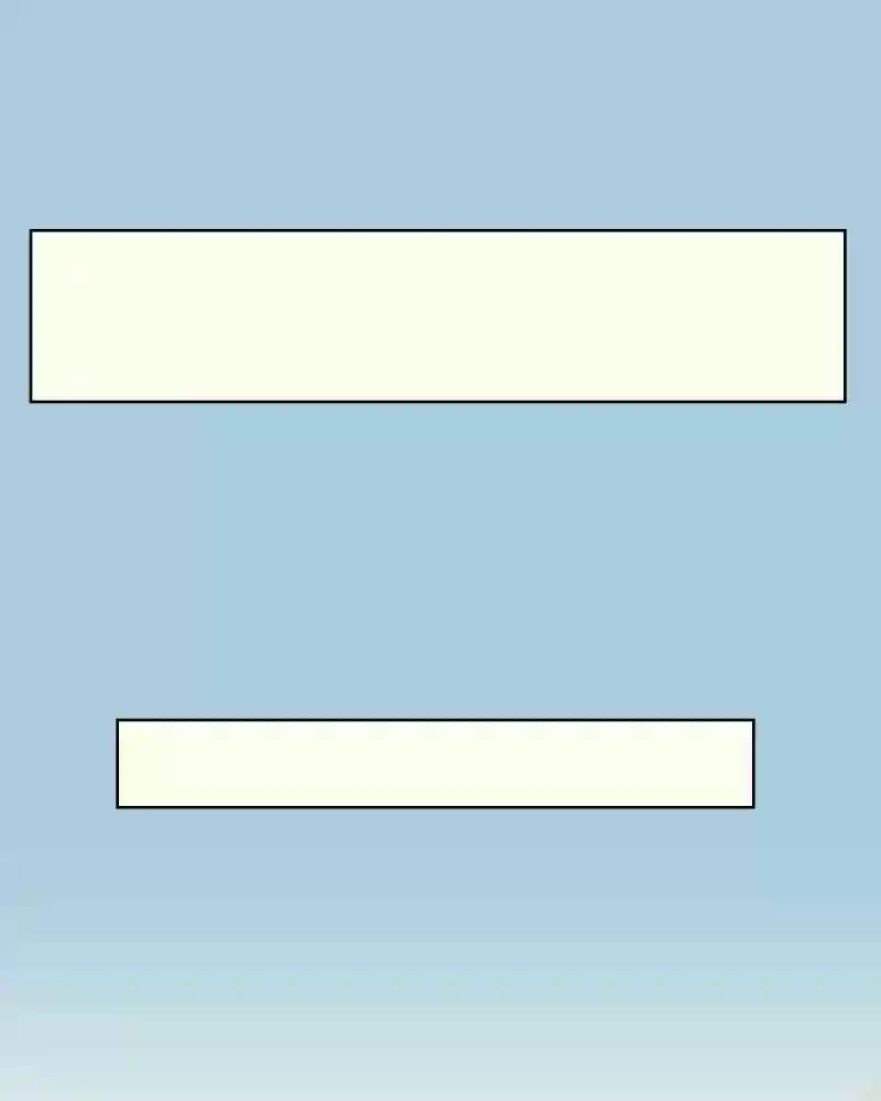 Gourmet Hound Chapter 154: Ep.150: