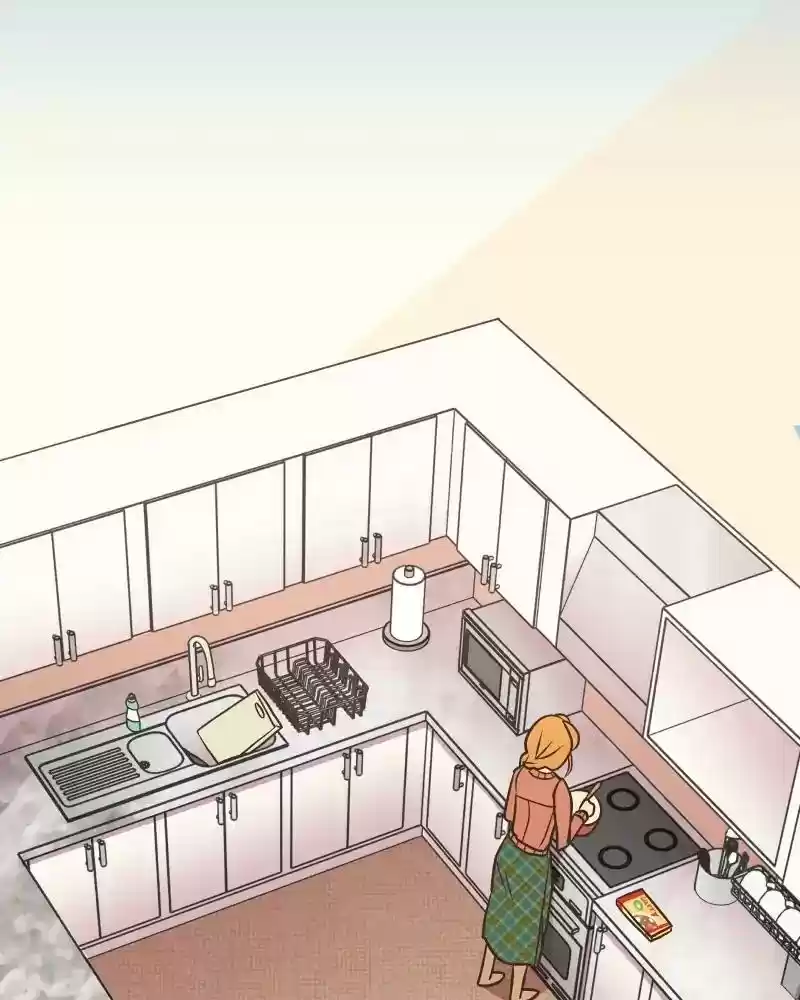 Gourmet Hound Chapter 154: Ep.150: