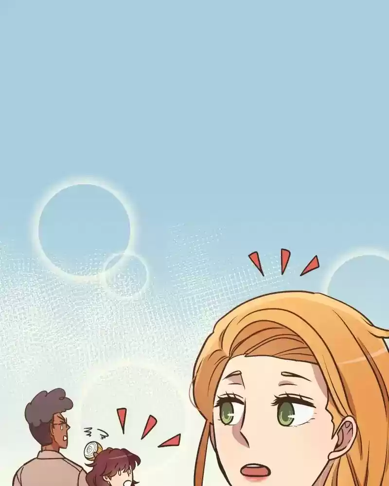 Gourmet Hound Chapter 154: Ep.150: