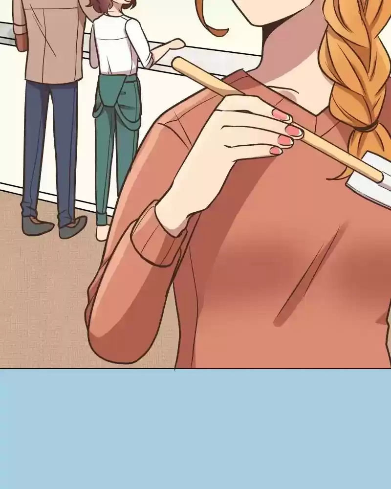 Gourmet Hound Chapter 154: Ep.150: