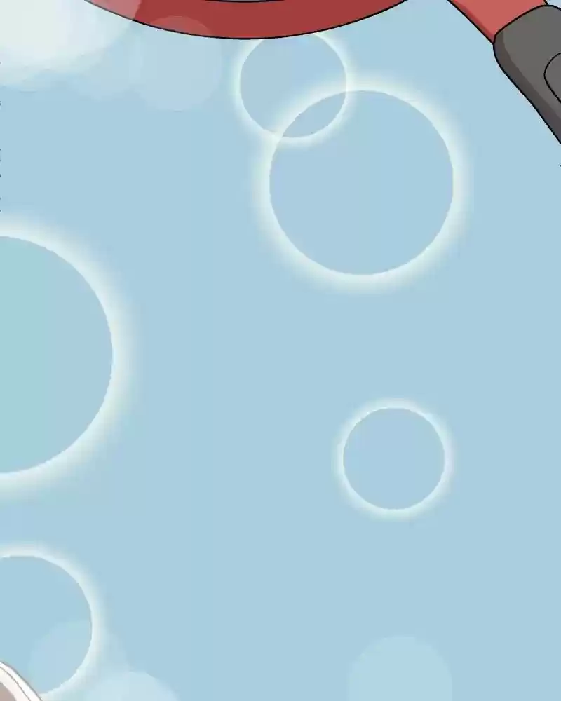 Gourmet Hound Chapter 154: Ep.150: