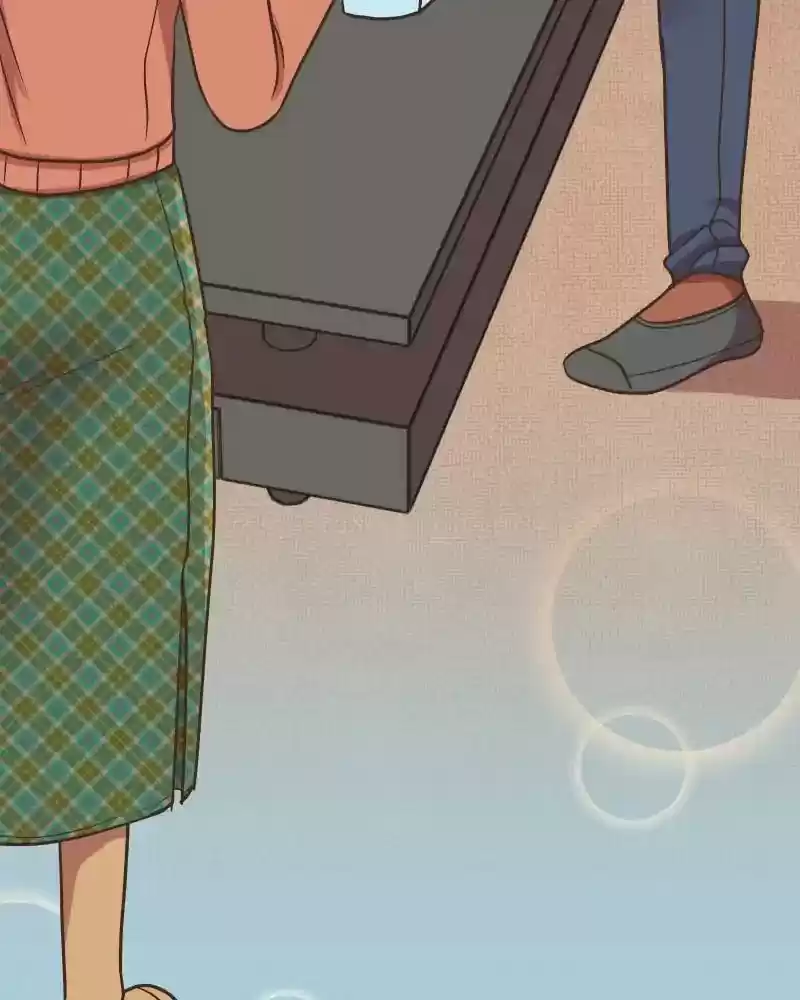 Gourmet Hound Chapter 154: Ep.150: