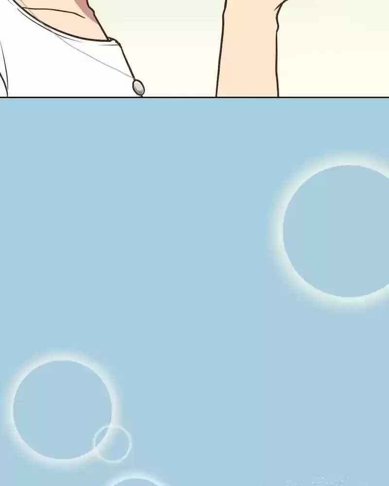 Gourmet Hound Chapter 154: Ep.150: