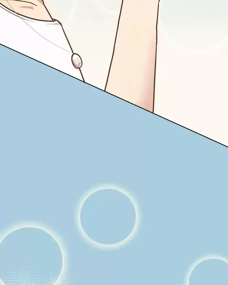 Gourmet Hound Chapter 154: Ep.150: