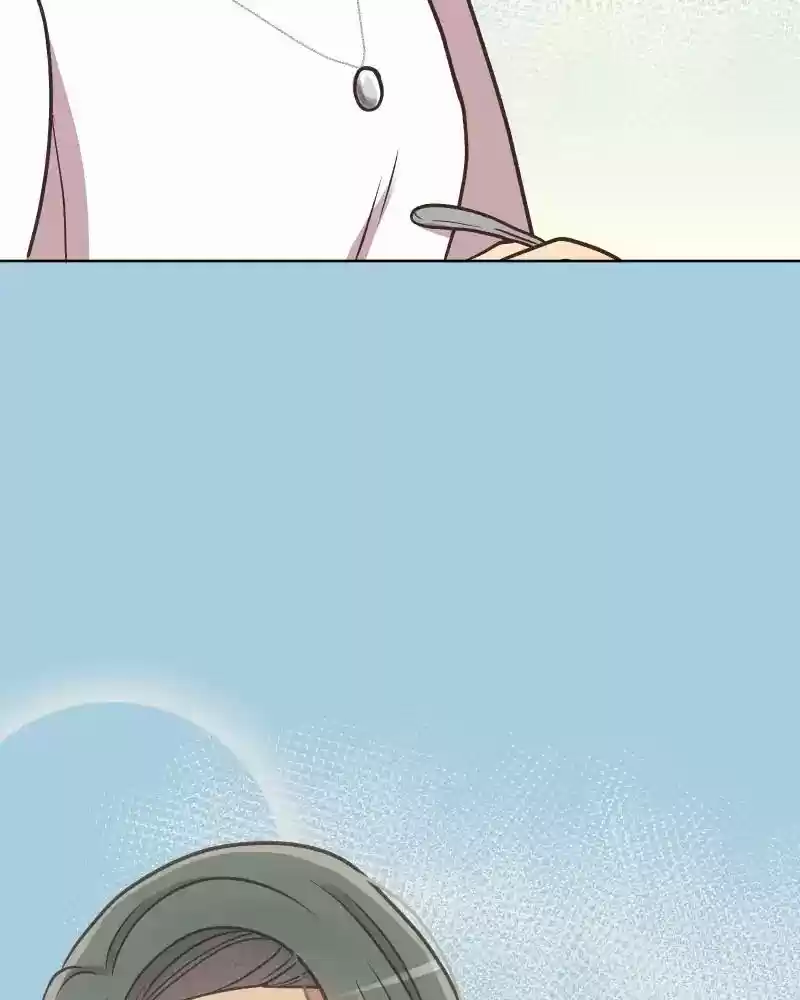 Gourmet Hound Chapter 154: Ep.150: