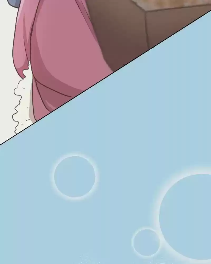 Gourmet Hound Chapter 154: Ep.150: