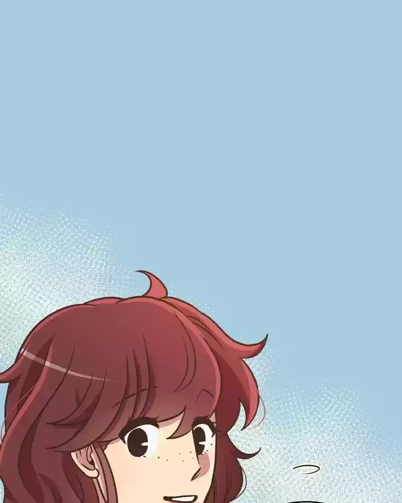 Gourmet Hound Chapter 154: Ep.150: