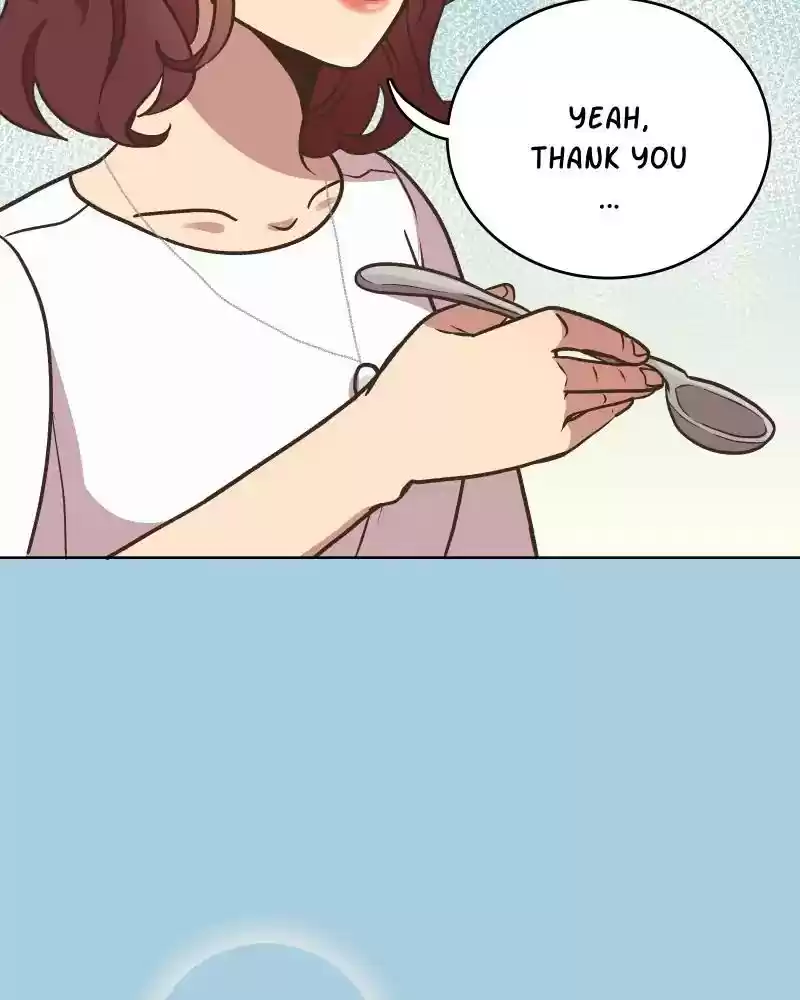Gourmet Hound Chapter 154: Ep.150: