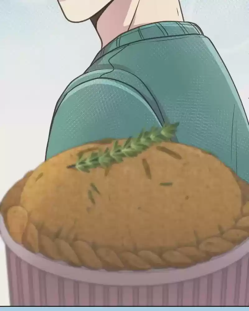 Gourmet Hound Chapter 154: Ep.150: