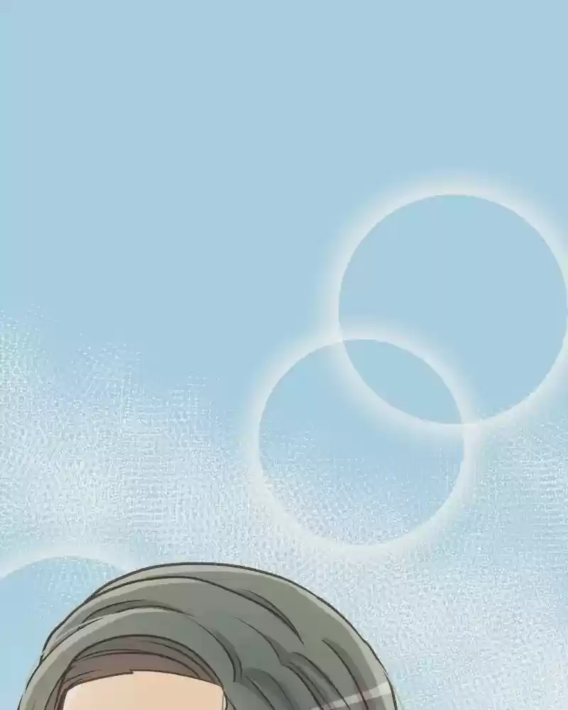 Gourmet Hound Chapter 154: Ep.150: