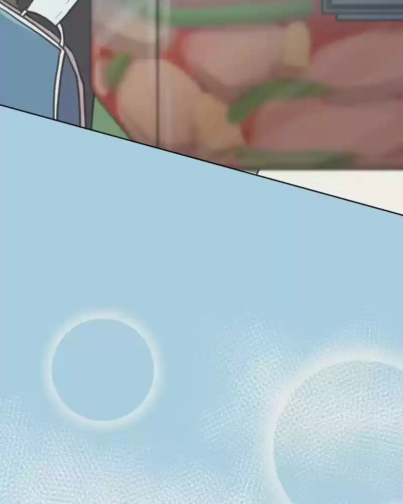 Gourmet Hound Chapter 154: Ep.150: