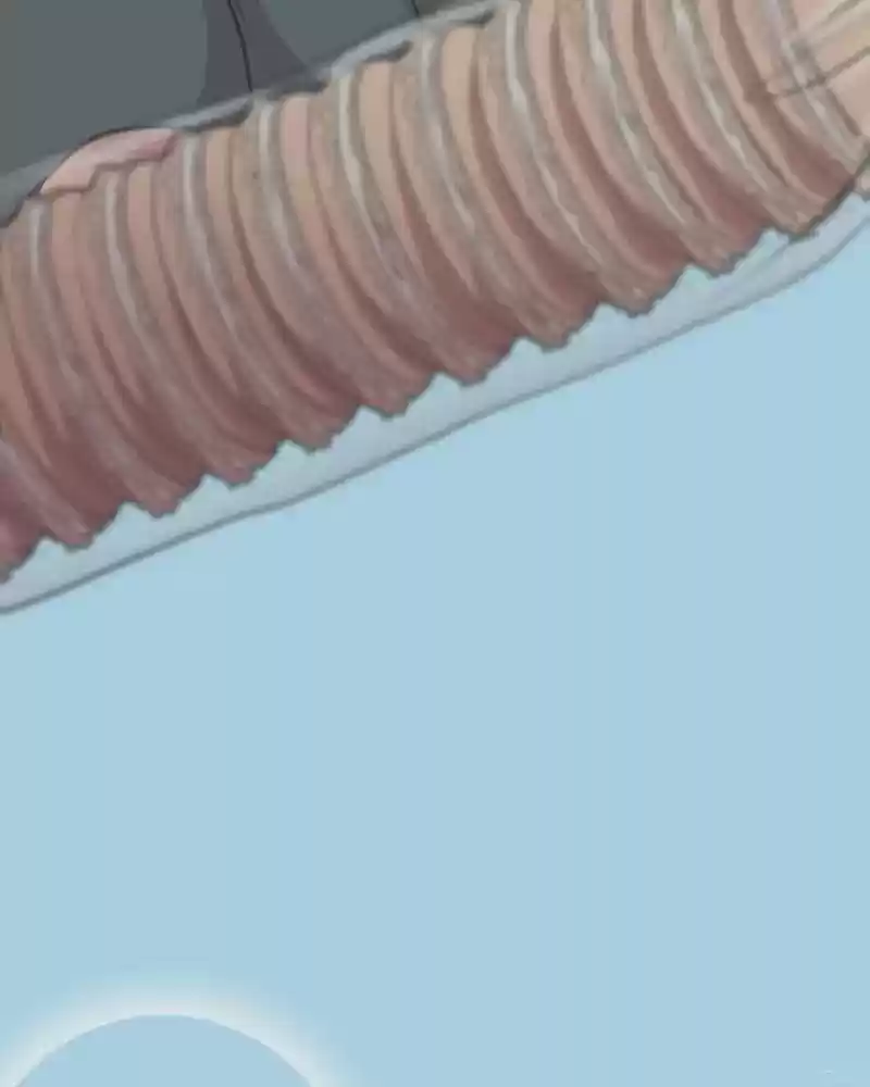 Gourmet Hound Chapter 154: Ep.150: