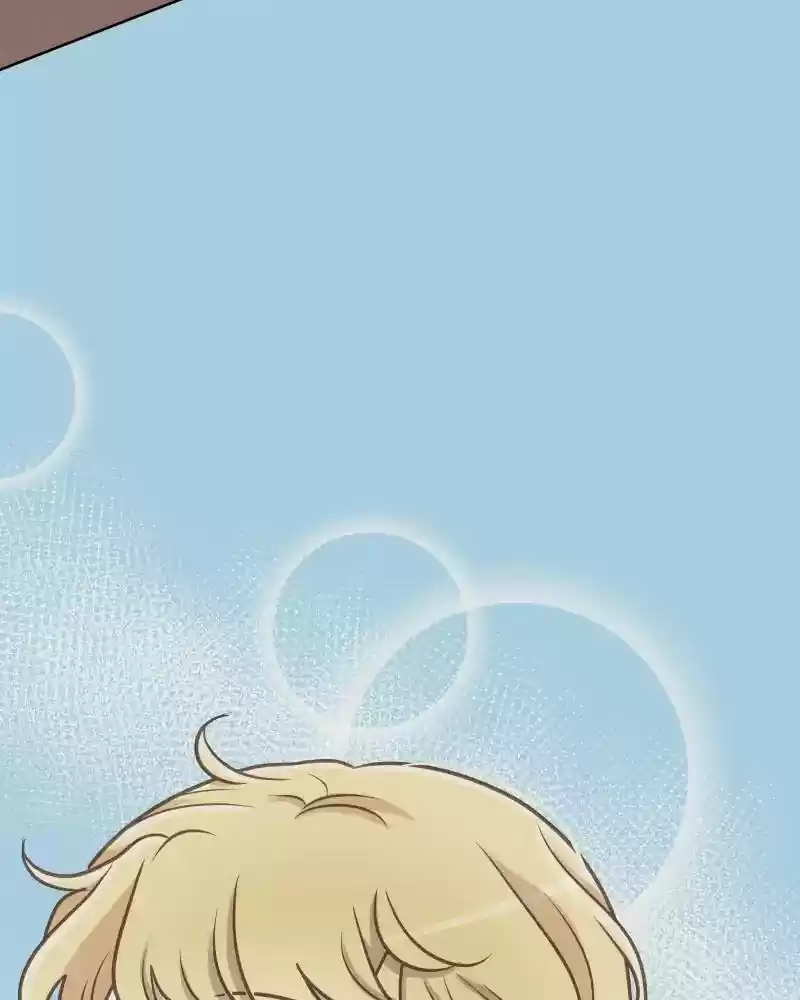 Gourmet Hound Chapter 154: Ep.150: