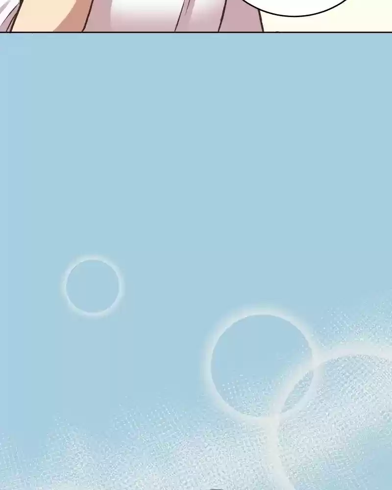 Gourmet Hound Chapter 154: Ep.150: