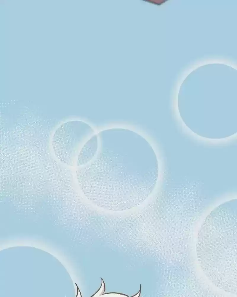 Gourmet Hound Chapter 154: Ep.150: