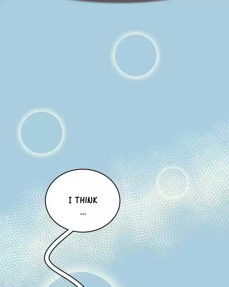 Gourmet Hound Chapter 154: Ep.150: