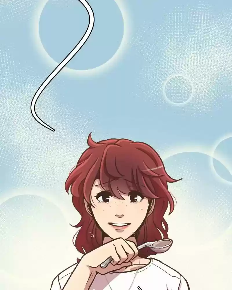 Gourmet Hound Chapter 154: Ep.150: