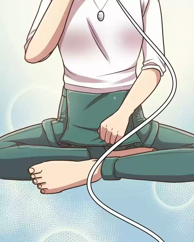 Gourmet Hound Chapter 154: Ep.150: